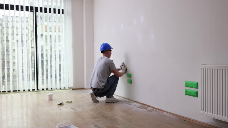 Best Emergency Mold Remediation  in North Lima, OH
