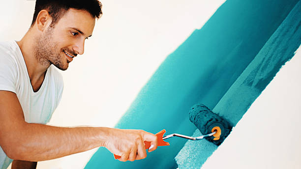Environmental Consulting for Mold Prevention in North Lima, OH